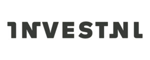 Logo InvestNL