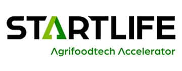Logo StartLife