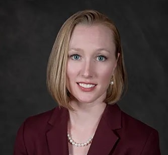Anna Rath