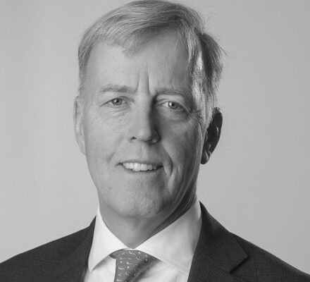Marcel van Poecke