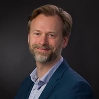 Sebastiaan Berendse