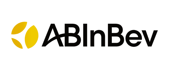 Logo-AB-Inbev-570x239