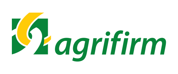 Logo-Agrifirm-570x239