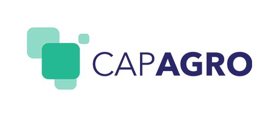 Logo-Capagro-570x239