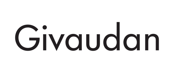 Logo-Givaudan-570x239
