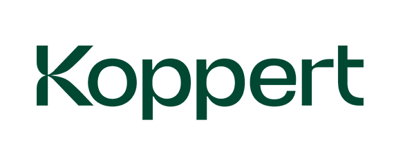 Logo-Koppert-570x239