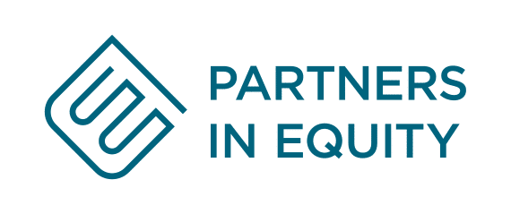 Logo-Partners-in-Equity-570x239