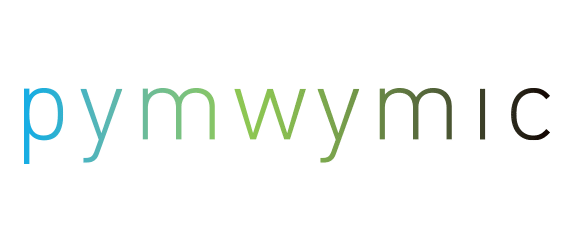 Logo Pywmyic 570x239