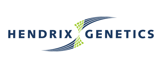 logo Hendrix_Genetics 570x239
