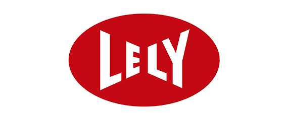 logo Lely 570x239