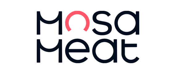 logo Mosa Meat 570x239