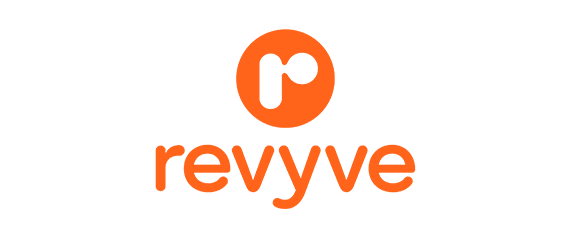 logo Revyve 570x239