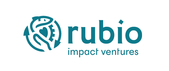 logo Rubio 570x239