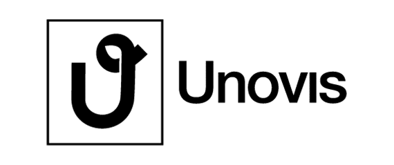 logo Unovis 570x239