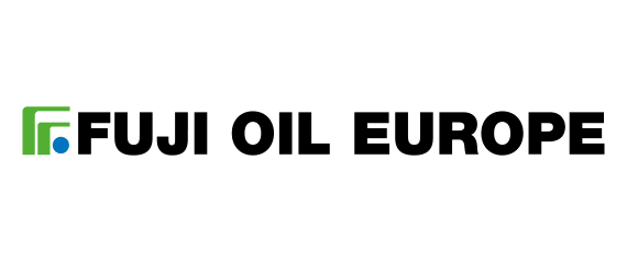 logo fuji oil europe 570x239