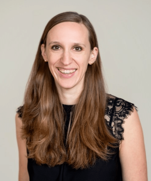 Marie Brueser