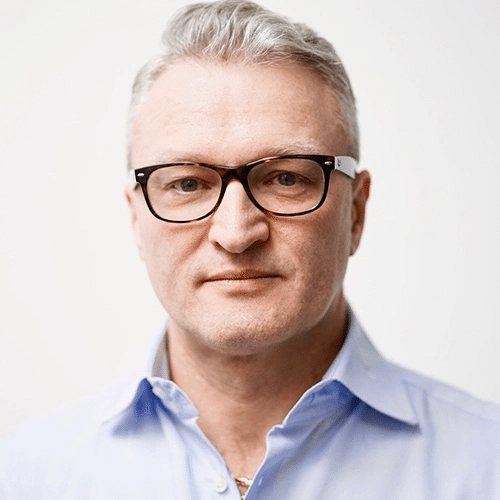 Ivan Farneti