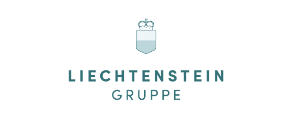 Liechtenstein Group Logo
