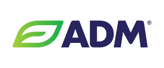 Logo ADM