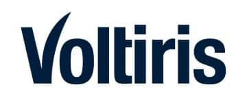 Voltiris logo