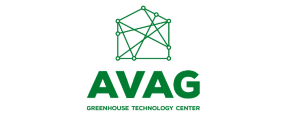 AVAG logo