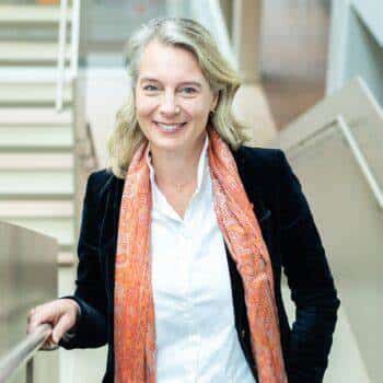 Jolijn Zwart-van Kessel