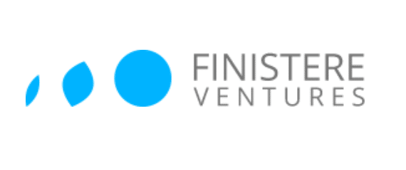 Logo Finistere