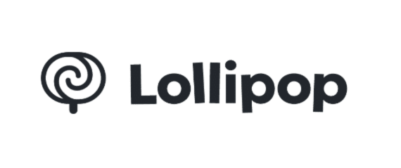 Logo Lollipop AI