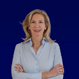 Lu Ann Williams