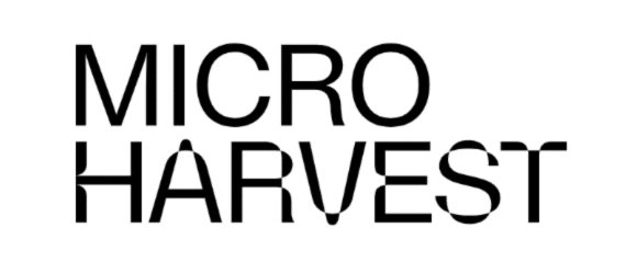 MicroHarvest