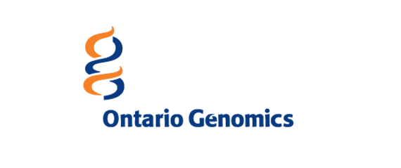 Ontario Genomics
