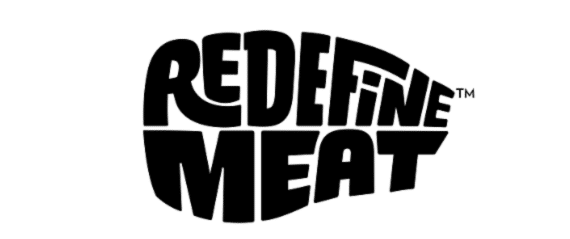 Redefine Meat