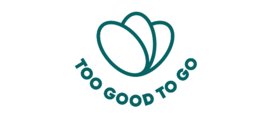 Too Good To Go
