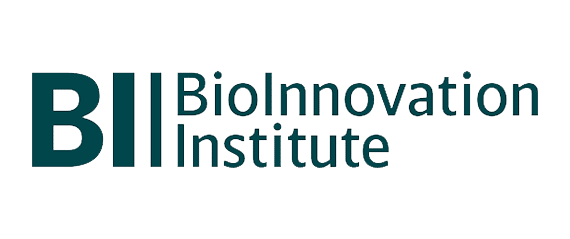Logo BioInnovation Institute 570x239