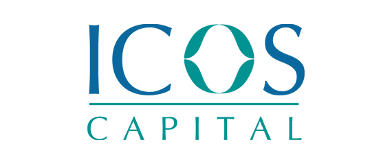 Logo Icos Capital 570x239