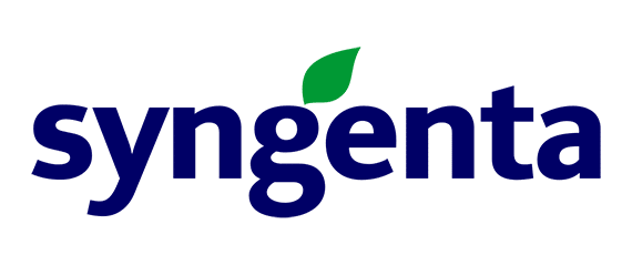Logo Syngenta 570x239