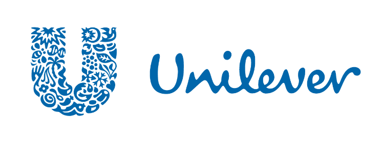 Ontwerp zonder titel (9)