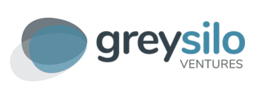 Grey Silo Ventures