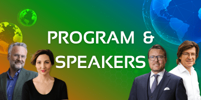 Program - F&A Next