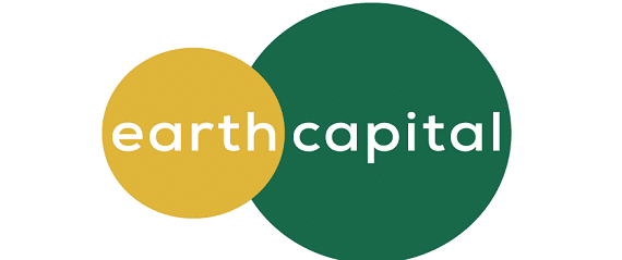 Logo EarthCapital