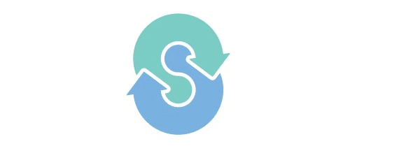 Logo GreenSwapp