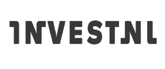 Logo Invest-NL
