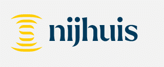 Logo Nijhuis Saur Industries