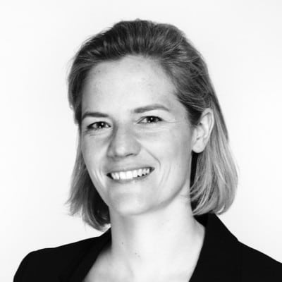 Nina Waldhauer InvestNL