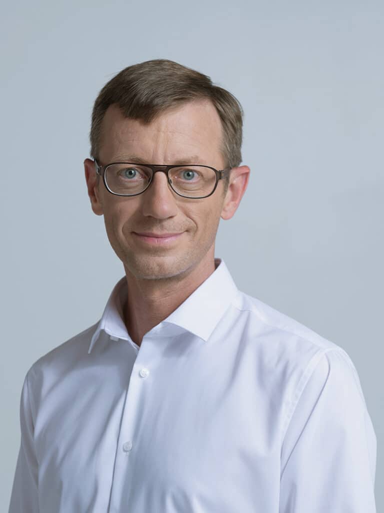 Derek Norman Leaps by Bayer