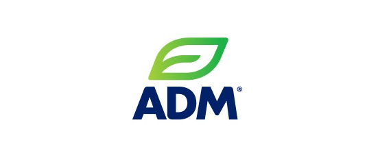 Logo ADM