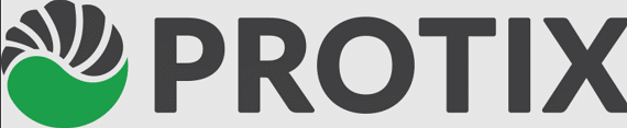 Logo Protix