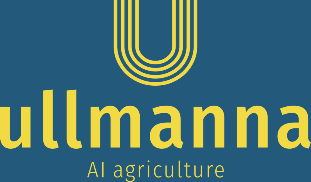 Logo Ullmanna