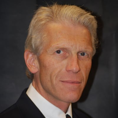 Mathias Müller