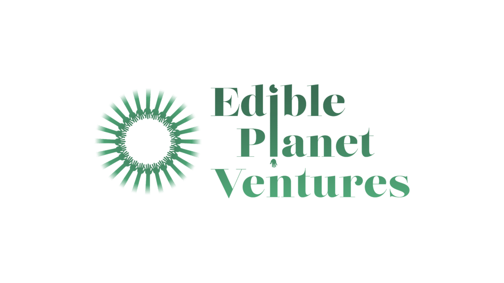Edible Planet Ventures